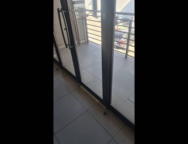 385M² WAREHOUSE TO LET IN RIVERHORSE VALLEY